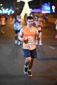 BIB: 21727
                            <button type="button" onclick="openModal(23187581)" class="btn btn-primary btn-sm float-right btn-popup" data-toggle="modal" data-target=".modal-high-quality">
                        <i class="fas fa-shopping-cart"></i> Add to Cart
                    </button>
                                            <button type="button" onclick="isThisMe(23187581, true)" class="btn btn-success btn-sm float-right btn-popup btn-isme hidden" data-toggle="tooltip" data-placement="bottom" title="นี่คือรูปของคุณใช่ไหม คลิกที่นี่เพื่อเอาเข้าอัลบั้ม">
                        <i class="fas fa-plus"></i> Add to album
                    </button>
                    <button type="button" onclick="isThisMe(23187581, false)" class="btn btn-warning btn-sm float-right btn-popup btn-isnotme hidden">
                        <i class="fas fa-ban"></i> Remove from album
                    </button>